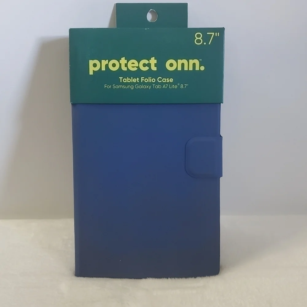 Protect Onn. nwt protect
